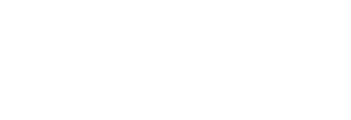 Teleantwort-Logo-weiss